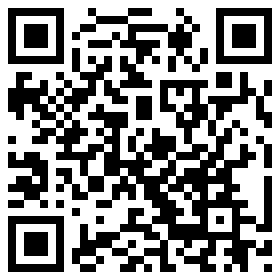 qrcode für Siemens 3VA6140-6KQ41-2AA0 - MCCB_UL_BG150_40