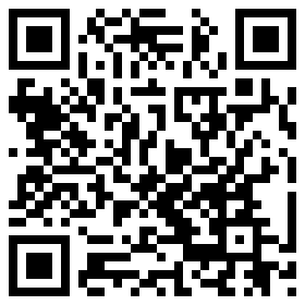 qrcode für Niedax Weitspannkabell 150x400x3000mm t2 0mm gelocht feuerverzinkt - WSLM 150.400/3 F