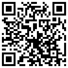 qrcode für Niedax Weitspannkabell 105x500x3000mm t1 5mm gelocht bandverzinkt - WSL 105.500/3