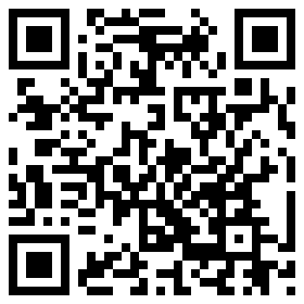 qrcode für ZEBRA 105850-001 - Parallel Kabel