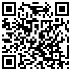 qrcode für Niedax Weitspannkabell 150x300x3000mm t1 5mm gelocht bandverzinkt - WSL 150.300/3