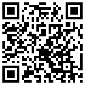 qrcode für Niedax Weitspannkabell 150x400x3000mm t1 5mm gelocht bandverzinkt - WSL 150.400/3