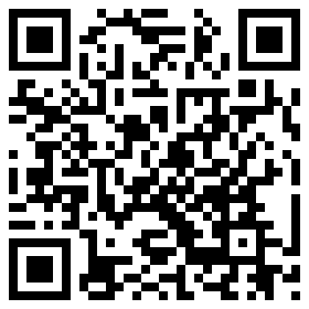 qrcode für Niedax Weitspannkabell 150x600x3000mm t1 5mm gelocht bandverzinkt - WSL 150.600/3