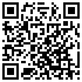 qrcode für Niedax Weitspannkabell 105x300x3000mm t1 5mm gelocht Edelstahl - WSL 105.300/3 E3