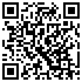 qrcode für Murrelektronik 7000-08081-6200500 - M8 Bu 90° PUR sw 5m