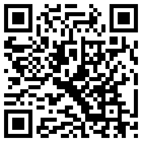 qrcode für BROTHER Cabinet MFC J5930DW - ZUNTMFCJ5930G1