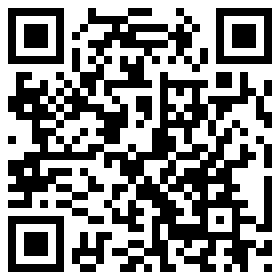 qrcode für Moeller Electric M22-D-R-X0-K01-BVP - EATON Drucktaster 1Ö Komplettgerät 110936