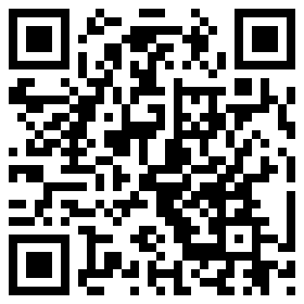 qrcode für MIB Messzeuge 01018070 - Einstellmaß Bügelmeß schrauben 725mm balligen Typ 661