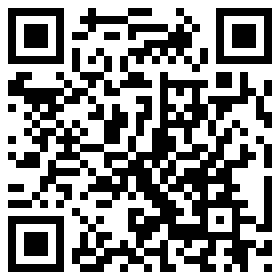 qrcode für Issendorff Mikroelektronik LCN K3 - LCN Klemmbock LCN K3