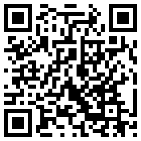 qrcode für Niedax Weitspannkabell 105x500x3000mm t1 5mm gelocht Edelstahl - WSL 105.500/3 E3