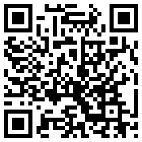 qrcode für Niedax Weitspannkabell 105x600x3000mm t1 5mm gelocht Edelstahl - WSL 105.600/3 E3