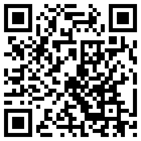 qrcode für Schweitzer UG08351 Universalgehäuse IP54 350 tief ESG