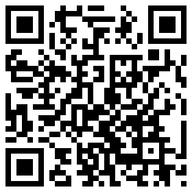qrcode für BTR Metz UTP Modul Cat 5E weiß - 130A08-I-B1