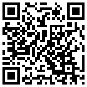 qrcode für Siemens 3VA6225-7JP31-2AA0 - MCCB_UL_BG250_25