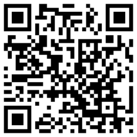 qrcode für Phoenix Contact Phoenix 1584376 Kontakteinsatz - HC-D 15-I-CT-M