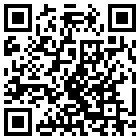 qrcode für Gira 0270 26 - 027026 Abdeckung UAE/IAE/ISDN System 55 Farbe alu