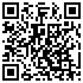 qrcode für Trilux 9002115245