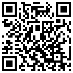 qrcode für Phoenix Contact Phoenix 1419071 Bussystem Kabel - SAC-5P-MS/15,0-923/FR CAN SCO