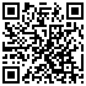 qrcode für Hager HTS363C - SLS Schalter 3P Cs 63A Sammelschiene