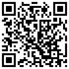 qrcode für Siemens 3VA6210-7KM31-2AA0 - MCCB_UL_BG250_10