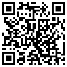 qrcode für Lappkabel H05V-K0,75DBL - Lapp H05V 0 75 qmm dunkelblau Ral 5010 PVC Verdrahtungsleitung Karton