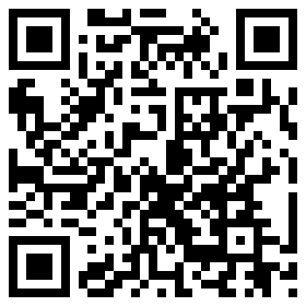 qrcode für Siemens 3VA10963ED320AA0