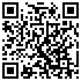 qrcode für Siemens 5ST3746 - Stiftsammelschiene 10qmm 4 phasig L=1016 Endkappen
