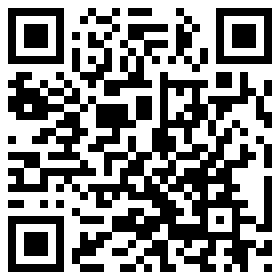 qrcode für Moeller EPTV450 - EATON Tragschiene H450mm vertikal 143840