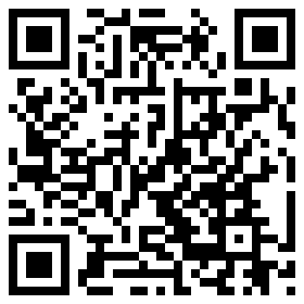 qrcode für Moeller EATON Standsockel H=100 B=850 T=400 143303 - XLSPH1854