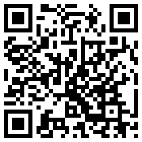 qrcode für WAGO 734-106/037-000 - Federleiste 0 08 1 5qmm lichtgrau