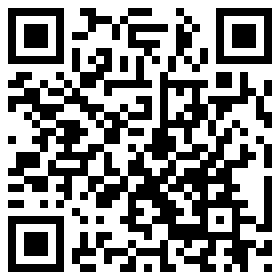 qrcode für OBO Bettermann SKT25 W G - Kontroll Stück Gewinde D25mm Aluminiumdruckguss 2047590