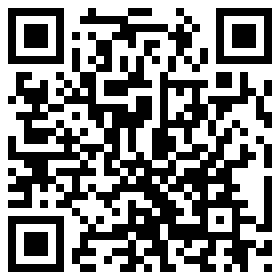 qrcode für Siemens 5SD7414-2 - Blitzstromableiter T1/T2 UC 335/264V A Schutzbausteine