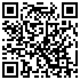 qrcode für Weidmüller TRZ 120VUC 2CO AU - Schaltrelais 1123900000