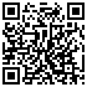qrcode für Ifm Electronic IG7100 - IFM Induktiver Sensor M18x1 DC PNP