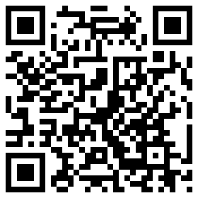 qrcode für Trilux 9002115237