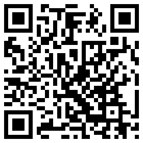 qrcode für Walther-Werke P753924 - Walther Kupplungsgehäuse B6 77 5mm LVB 1xM32 gerade