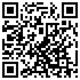 qrcode für Siemens 3VA10253ED360AA0