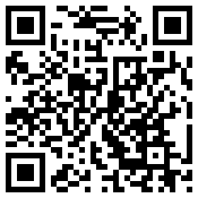 qrcode für Elektra Tailfingen PST 1E-LCD - ET Prüftafel PST1E LCD