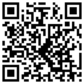 qrcode für OBO Bettermann GMS 5 FT - GMS 5 VP FT Verbindungsplatte 240x40x5 St FT 5Löchern 1124651