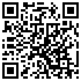 qrcode für Weidmüller TRS 120VUC 2CO AU - Schaltrelais 1123780000