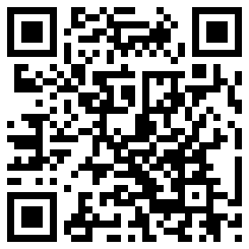 qrcode für Trilux 9002115219