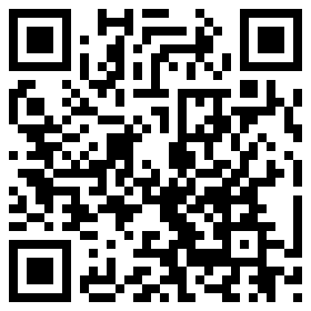 qrcode für Finder Schütz 12VAC/DC REG 2Ö 2S 25A Auto Schalt LED Anz - 22.34.0.012.4640