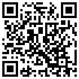 qrcode für Weidmüller TRS 60VUC 2CO AU - Schaltrelais 1123770000