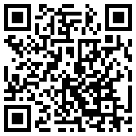 qrcode für Jung 6020KIAWW - AP SCHUKO Steckdose 2fach Kinderschutz 61x102x47mm AP600 alpinweiß