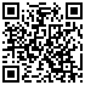 qrcode für Erico FLEXIBAR Abdeckung 20 541774 - Eriflex ENDCOV20