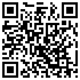 qrcode für HAGER Sicherungseinsatz NH2C 690V gG 200A Kombim Lasche spg führend - LNH2200M6