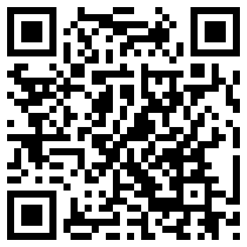qrcode für Trilux 9002115211