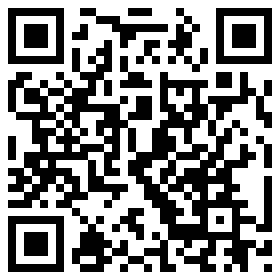 qrcode für Finder Relais 30A 230VAC AgNi Flachsteckan 2We Leistung - 66.82.8.230.1000