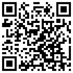 qrcode für Chauvin Arnoux X02736A00 - Optisches RS232 Kabel