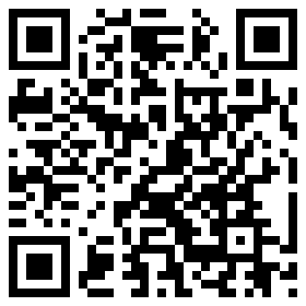 qrcode für Weidmüller TRZ 230VUC 2CO AU - Schaltrelais 1123910000